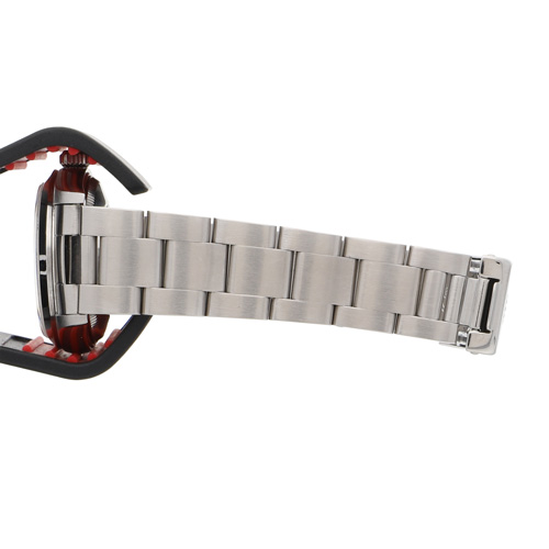 セブンアワーズ