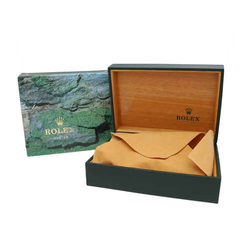 セブンアワーズ