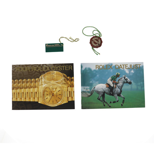 セブンアワーズ