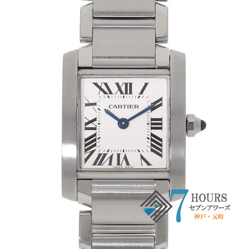 CARTIER カルティエ ブランド腕時計 販売・買取 通販サイト セブンアワーズ