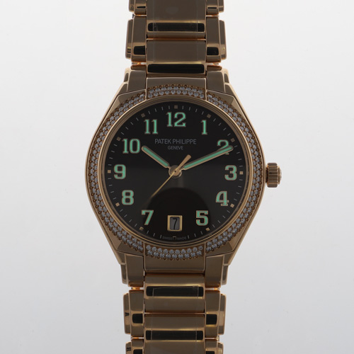 セブンアワーズ