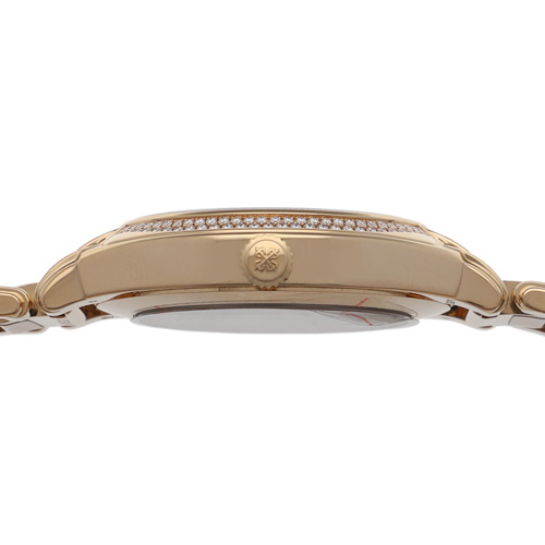 セブンアワーズ