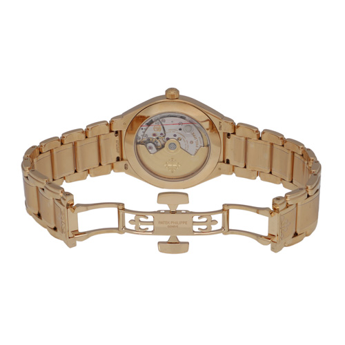 セブンアワーズ