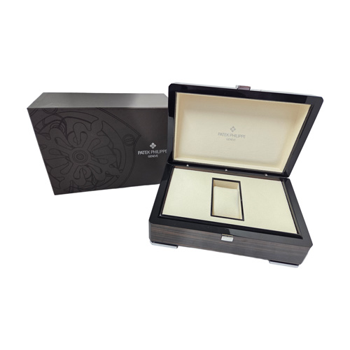 セブンアワーズ