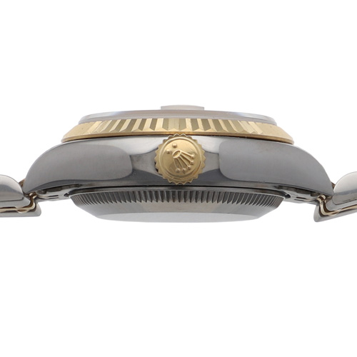 セブンアワーズ