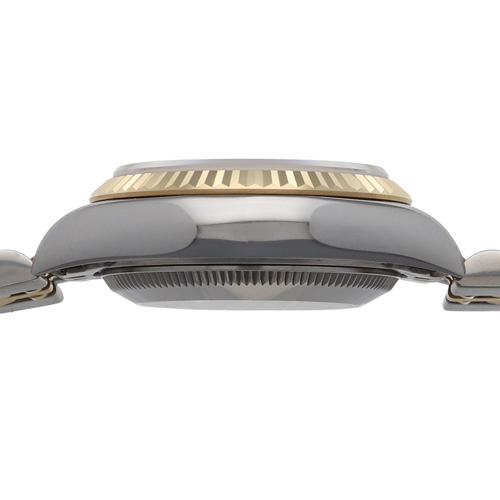 セブンアワーズ