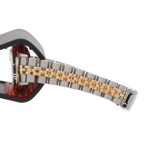 セブンアワーズ