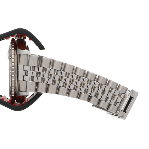 ROLEX ロレックス 16264 デイトジャスト 36 サンダーバード グレー