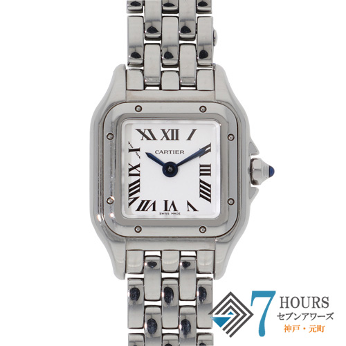 CARTIER カルティエ ブランド腕時計 販売・買取 通販サイト