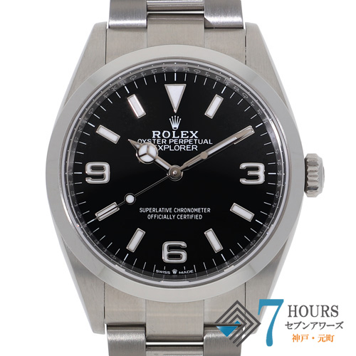 ロレックス　カード類・ボックス付き ロレックス ROLEX ヨットマスター K番 16628NGS ホワイトシェル
