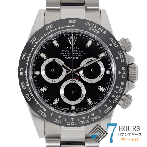 希少 海外販促品 ROLEX掛け時計 コスモグラフ デイトナ ブラック/ブラック 2025年最新】ロレックス 掛け時計の人気アイテム - メルカリ