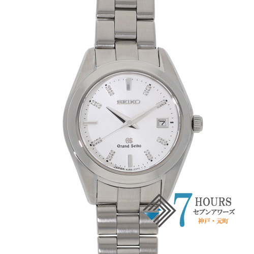 価格.com - セイコー グランドセイコー メカニカルモデル SBGW231 価格比較