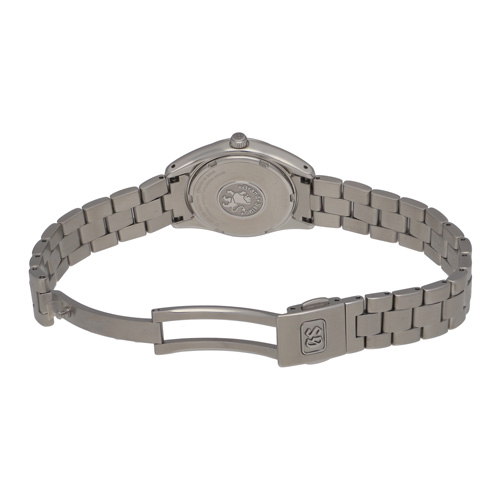 セブンアワーズ