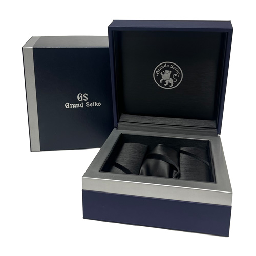 セブンアワーズ