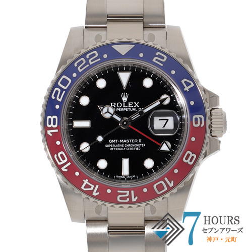 ROLEX SUBMARINER 自動巻き 壁掛け時計 ケンテックス KENTEX 腕時計 時計 メンズ ダイバーズ 自動巻き