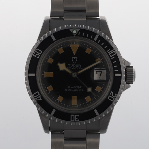 セブンアワーズ