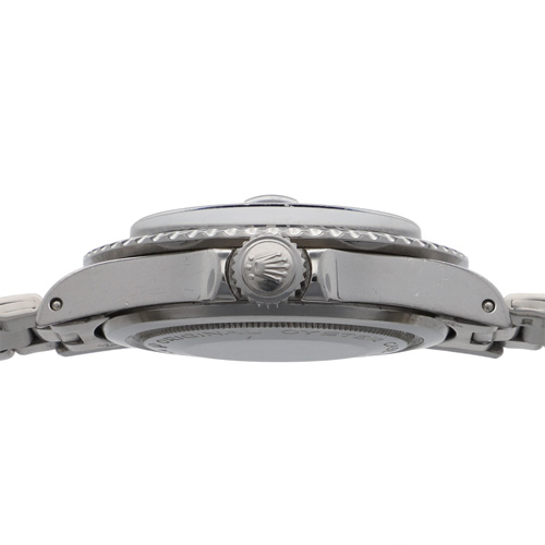 セブンアワーズ