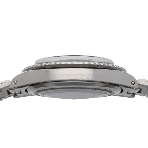 セブンアワーズ