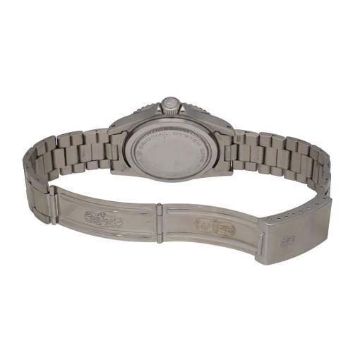 セブンアワーズ