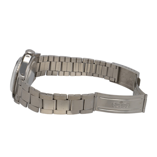 セブンアワーズ