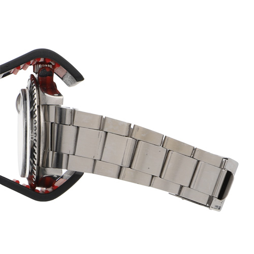 セブンアワーズ