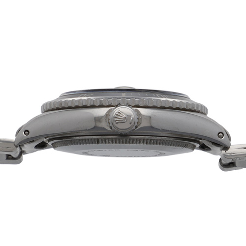 セブンアワーズ