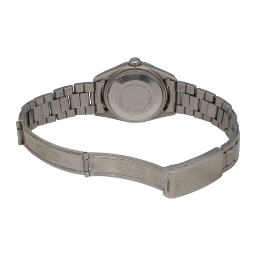 セブンアワーズ