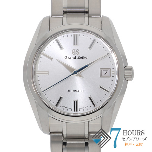 SEIKO セイコー 中古 ブランド腕時計 販売・買取 通販サイト セブン