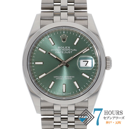 自動巻き時計 904L　未使用 Amazon | メンズ 腕時計 自動巻き 男性用 機械式時計 高級素材