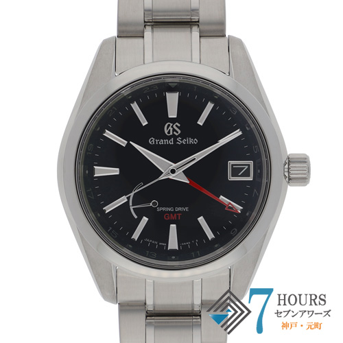 SEIKO セイコー 中古 ブランド腕時計 販売・買取 通販サイト セブン