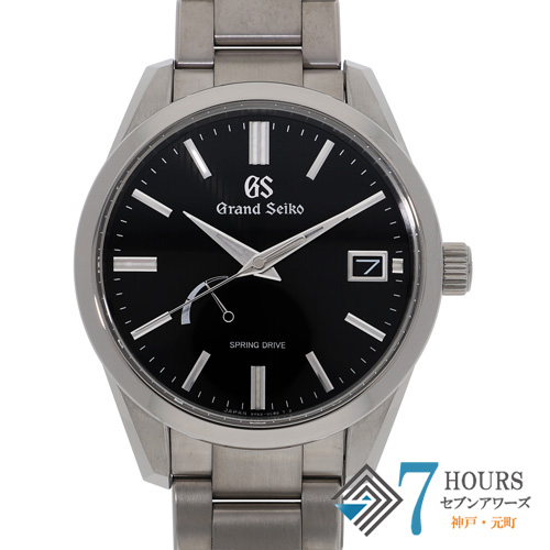 セブンアワーズ中野ブロードウェイ店 ROLEX ロレックス 中古 ブランド