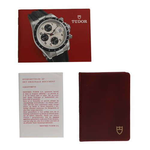チュードル TUDOR 92400 プリンセス デイト 自動巻き レディース 保証書付き_935132 チュードル TUDOR 92500 プリンセスデイト 自動巻き レディース