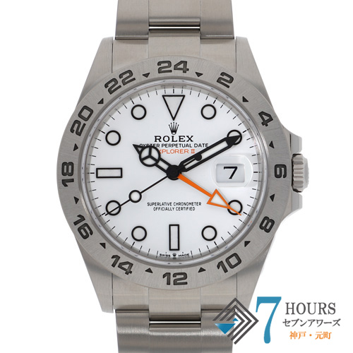 ふみ中古時計ページ SEIKO セイコー CBAY992 4S79-0050 クレドール ラウンドフェイス