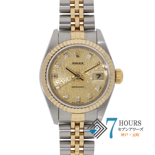 ROLEX SUBMARINER 自動巻き 壁掛け時計 ケンテックス KENTEX 腕時計 時計 メンズ ダイバーズ 自動巻き