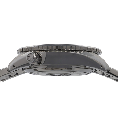 セブンアワーズ