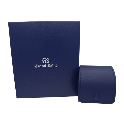 セブンアワーズ