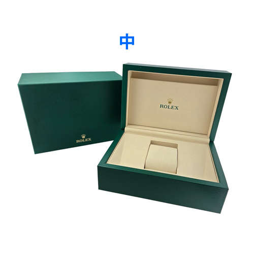 セブンアワーズ