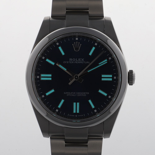 セブンアワーズ