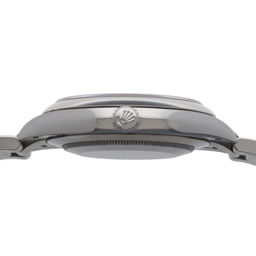 セブンアワーズ