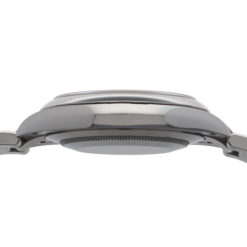 セブンアワーズ