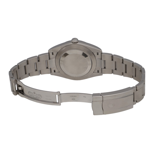 セブンアワーズ