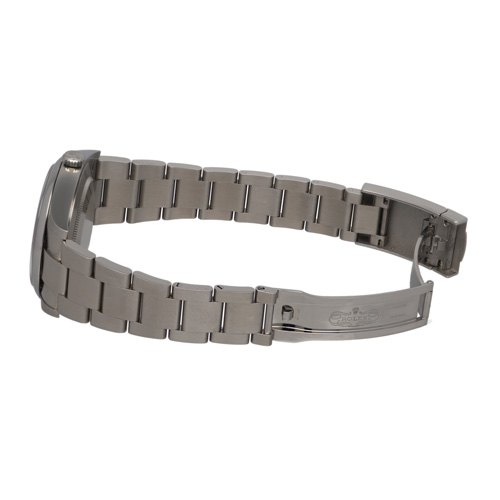 セブンアワーズ