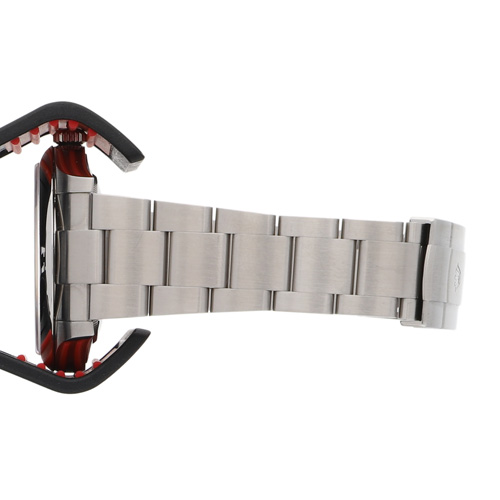 セブンアワーズ