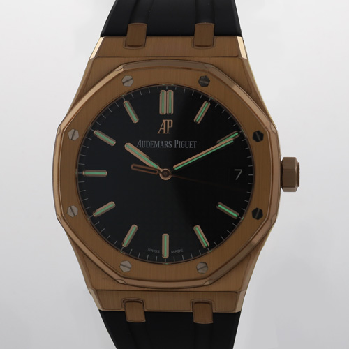 セブンアワーズ