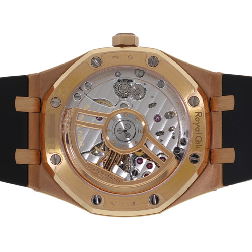 セブンアワーズ