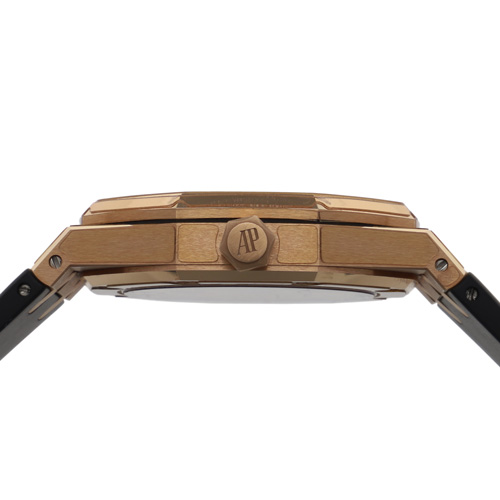 セブンアワーズ