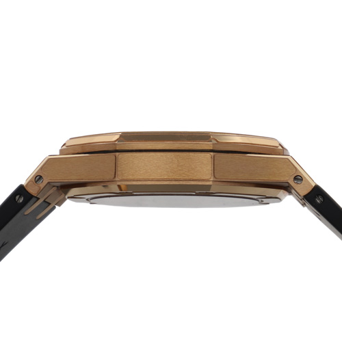 セブンアワーズ