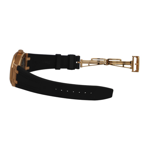 セブンアワーズ