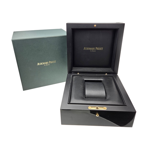 セブンアワーズ