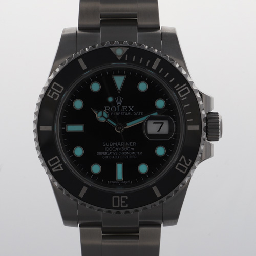 セブンアワーズ